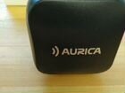 Слуховой аппарат Aurica NEO classica Series 13S объявление продам