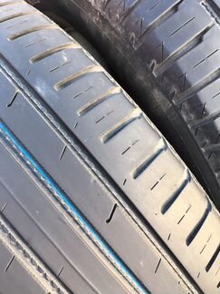 285 60 18 Nokian
