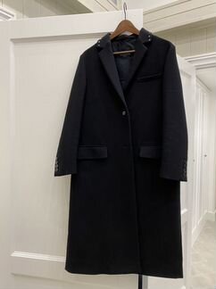 Valentino пальто оригинал женское