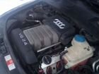 Audi A6 2.4 МТ, 2006, 229 000 км объявление продам