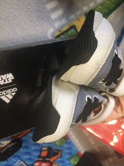 Кроссовки Adidas