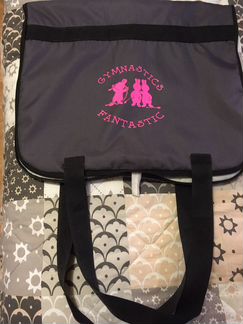 Портплед для купальника