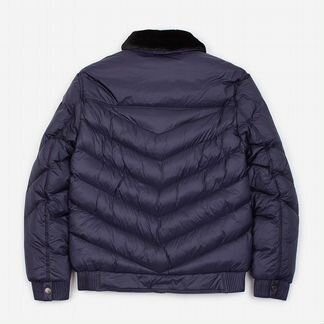 Зимняя куртка Stefano Ricci (48-58)