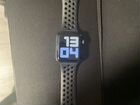 Часы apple watch 3 42mm nike объявление продам