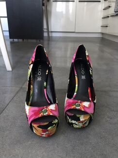 Туфли Aldo
