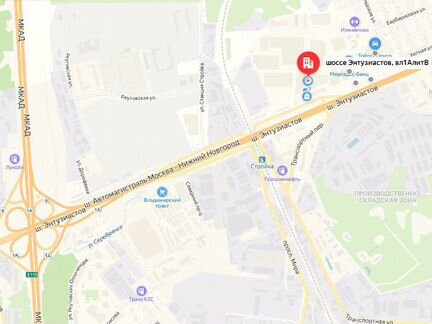 Шины бу 245-40-18 Continental ContiProContact 7ff