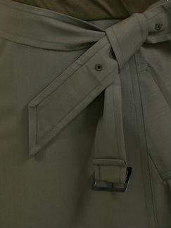 Платье от Max Mara