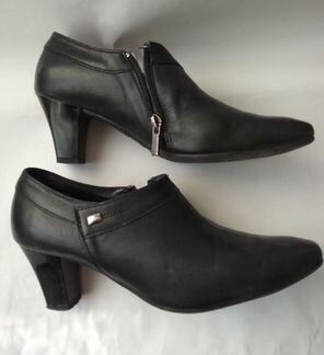 Ботильоны женские