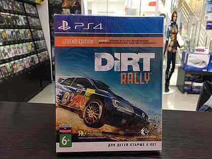 Rally ps4. Dirt Rally Legend Edition ps4. Dirt Rally ps4. Ps4 Dirt Rally VR menu. Dirt 4 Limited Edition ps4.