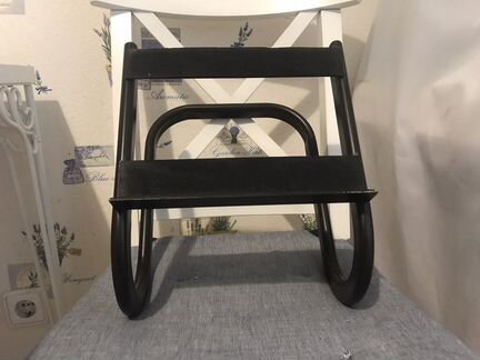 Стойки для акустики колонок винтаж Germany