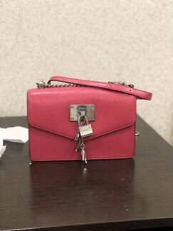 Сумка dkny Elissa