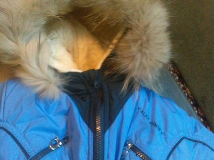 Камбенизон