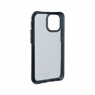 Uag Mouve чехол для iPhone 12/12 Pro 6.1