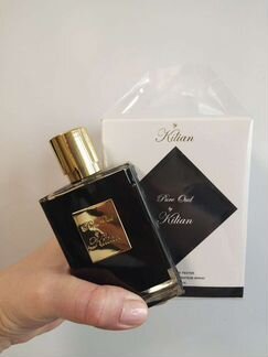 Kilian pure OUD