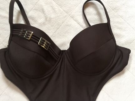 Купальники женские, размер 44/46 - (2)