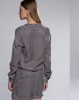 Комбинезон Calvin Klein
