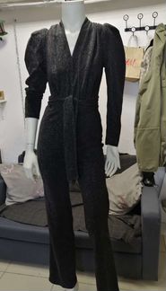 Комбинезон женский новый