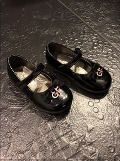 Сандали для девочек «GF Ferr