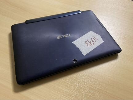 Планшет asus Transformer Pad TF300T