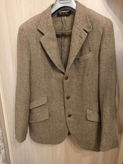 Пиджак Loro Piana