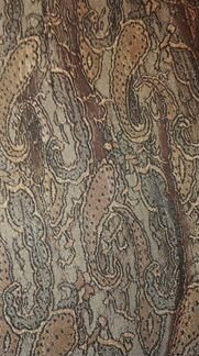 Платье Befree 42 разм