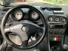 Alfa Romeo 156 2.0 МТ, 2000, 184 000 км объявление продам