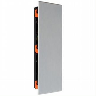 Встраиваемая акустика Monitor Audio WSS430 (1 шт.)