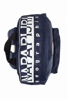 Рюкзак napapijri happy DAY pack - navy