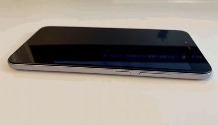 Смартфон Xiaomi Redmi Note 5A Dark Gray 2/16