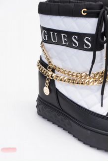 Guess