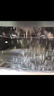 Мобильное уничтожение архивов