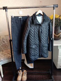 Куртка (Адидас)