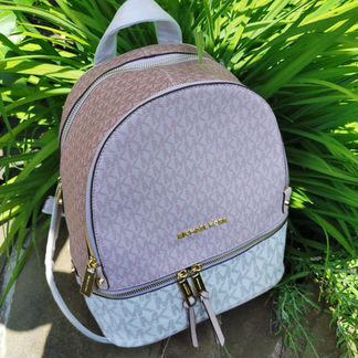 Рюкзак женский Michael Kors