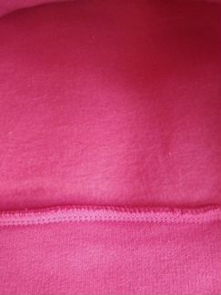 Спортивный костюм. р.116-122