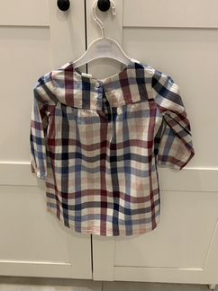 Платье детское H&M