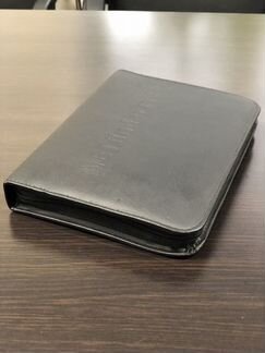 Кабельный тестер Hobbes Netfinder Pro (новый)