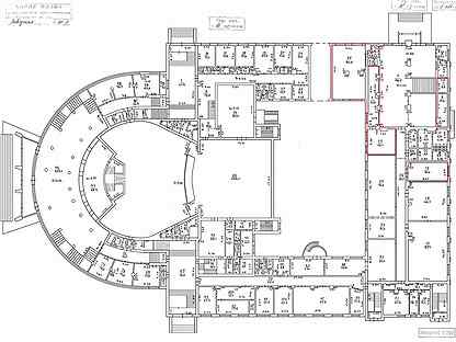 Схема зала олимп таганрог