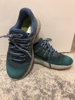 Кроссовки Nike оригинал