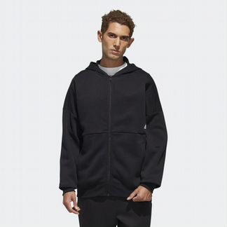 Оригинал Adidas Толстовка Must Haves Word GE0384