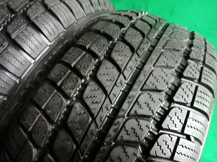 215/55R16 Sunny Snowmaster
