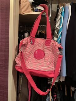 Kipling сумка
