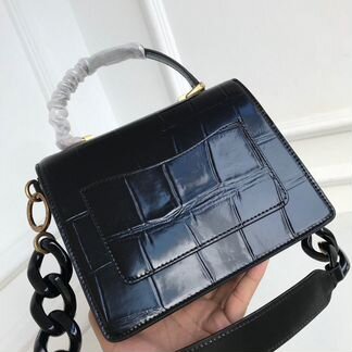 Сумка Marc Jacobs