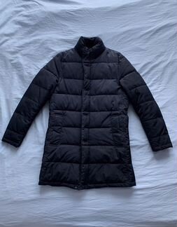 Куртка Zara