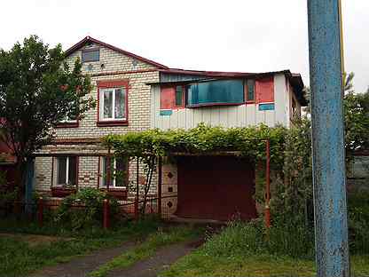 Снять дом в губкине. Авито губкин. Дома квартирные в губкине. Снять дом в губкине. Малиновая 37 губкин.