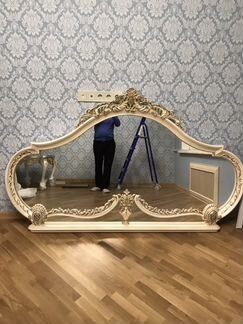 Мебель,Зеркало