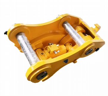 Быстросъем