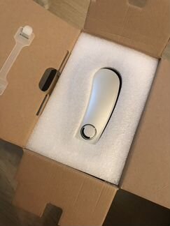 Увлажнитель Polaris PUH 3204