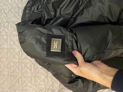 Куртка Сelyn B(Elisabeta franchi)