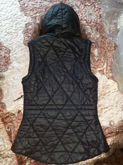 Жилетка adidas