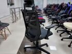 Офисное компьютерное кресло Expert объявление продам